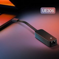 ue306