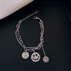 레이어라운드뷰diy