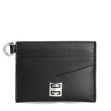 지방시남자지갑