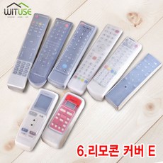 825bbbb058b213b9e352c9387d434503deda64ee5a123bafc8d7b4f4598b.jpg