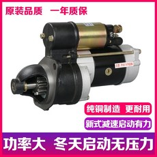 e15c0dbac9d9fd020e78427e17037e7d3efd48e8c1822a3f5bd7d0ac52f3.jpeg