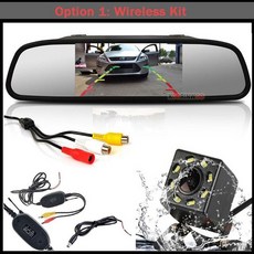 펠리세이드리어모니터