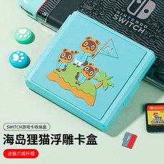 ad6ee5bec900085fea51f1e8161ffd0c2aa5773bbb22f426a3b5acaf1ff8.jpg