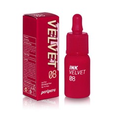 페리페라생기대란