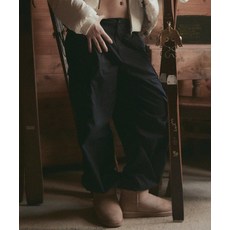 후아유카고팬츠 TOP01