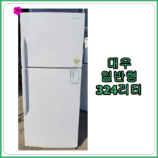 냉장고300리터