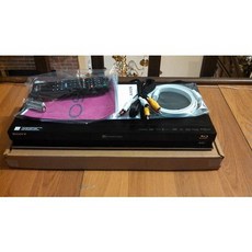 에듀플레이어90