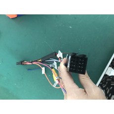 380e0b6cc09d63ee9dc444ec6d5b22e5f9e6505db54704c3cc49e07485d2.jpeg