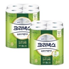 6e27a206a1f11fb09840560e890f853b08d3aa89b5d236c9147074629713.jpg
