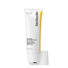 스트라이벡틴넥