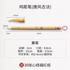 c6d4fe8b71e9a0a5d8fc26a84328e9f453174faa42b4e1055ad31ddbec27.jpg