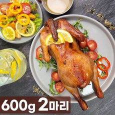 전기구이통닭