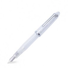 세일러프로피트주니어