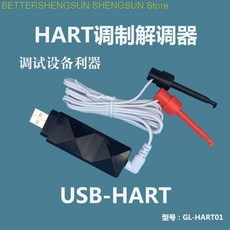 54888c82e01c379fcfa91a7d1f7f47e74aff4e4962bc8d46d3739cd26aec.jpg