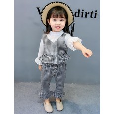 86bd3dff97f2d4c93dae8377773e69b7ad4a7442a85d96d1acdcc20a2312.png