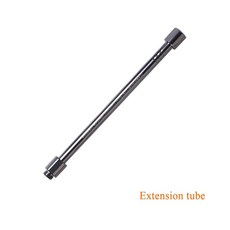 부탄가스예초기사용법