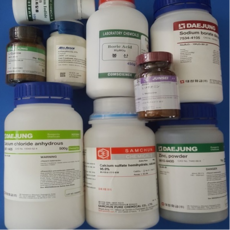 오피스안 터트-부틸메틸에테르 (kor) tert-Butyl methyl ether 98% 99% SAM-EP(500ml) 시약