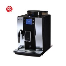 동구전자 VENUSTA_HQ 전자동 커피머신 베누스타 업소용 에스프레소 전자동
