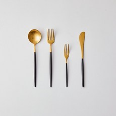 모던하우스커트러리