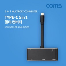 b6a686c8d7c54a00ec32f075cfab1a9fbc789aff6b2311bc6f895f748e82.jpg