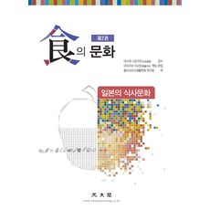 식문화