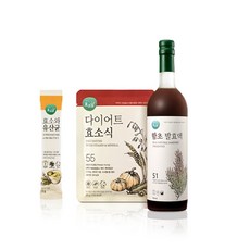 45a28dac8ab58541e39cdb1003ea7d4499b45cf14967d7149e94a2d97448.jpg
