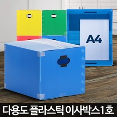 d8a994d8d79aa9c731ecd27ede4711e523b2d5c5ec9fe97bf07bc5502fa2.png