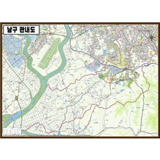 4d1ecd26872a4839b5650a3f268f502d2def5ffe57cd897e41eab1948406.jpg