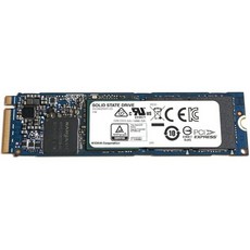 KIOXIA SSD 512GB XG6 M.2280 NVMe PCIe Gen3 x4 KXG60ZNV512G Dell HP Lenovo 노트북 데스크톱 울트라북용 솔리드 스테이트 드라