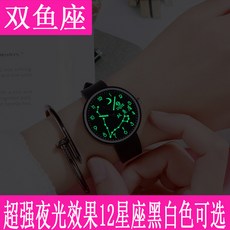4c1f57a16c4add77a685ca5943712a0065260f11bd4c91e78e4219ac46ee.jpg