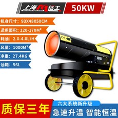 2d28b275c1e982d08bd731788379d16feac52c2c3234ae07c6c1416c358c.jpg