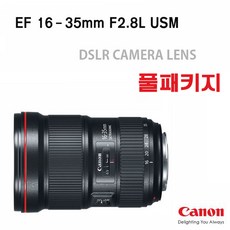 6b811754a995a7d1b96d4702938f5e828a3d9e48f7a25def7f75cc549f37.jpg