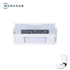 에코백스t9소모품