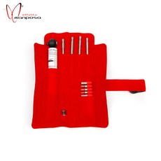 에페토마리포사왁스