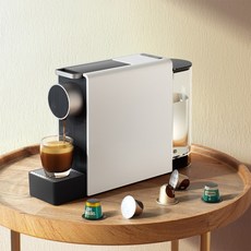 원두커피자판기렌탈