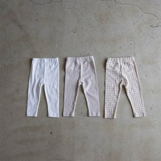 돌여아타이즈