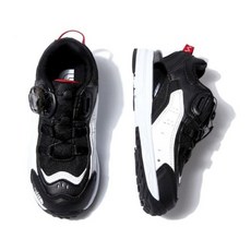 노스페이스키즈보아