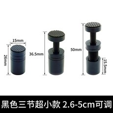 itx그래픽카드지지대