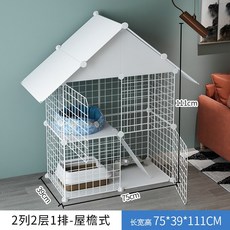 ca73bc023d2ac1964cdd7bdba11e3e96ac8f9094f2aa01df083cb7802a36.jpg