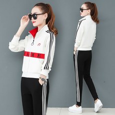 07552c8159595dd3b28cceb360f67d181adaaa8d3bfbaccab280b2168f2b.jpg
