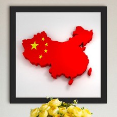380859cba5501077bba8da39e2b736a4ce999730fb0f713b3e53aff04fb8.jpg