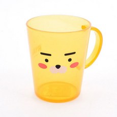 리틀클라우드양치컵