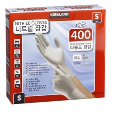 홈세라s200