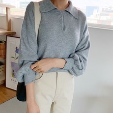 여르여성넥카라