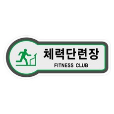 f83e38e02409119c8481648cf94786de03caa868c2a801842d4d58a94381.jpg