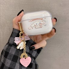 107be58c4ef55f8e3e69e9005a0c3f11e566189741a517f66b1626ce7b16.jpg