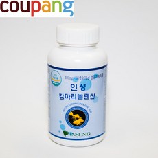 7a7ea45aff21f6b5a053e0c7b57040522e8420244218a84e50dc720e20e1.jpg