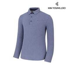 남성기모티셔츠 TOP01