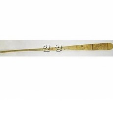 사물장구가락장구