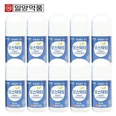 8203450edaf6d4414027f3889375a6ecd68fa0840be6ee26a70f4687e0a1.jpg